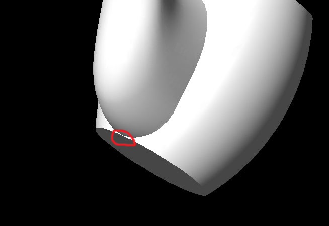 δ-1.jpg