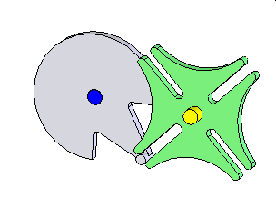 1.gif