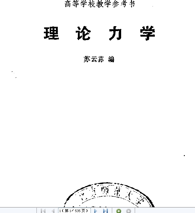 pic1.jpg