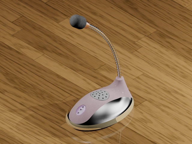 HTSNrender.jpg