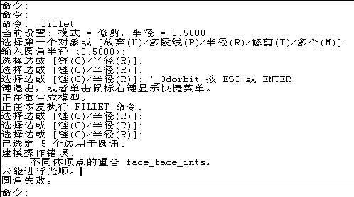 ʾ.gif
