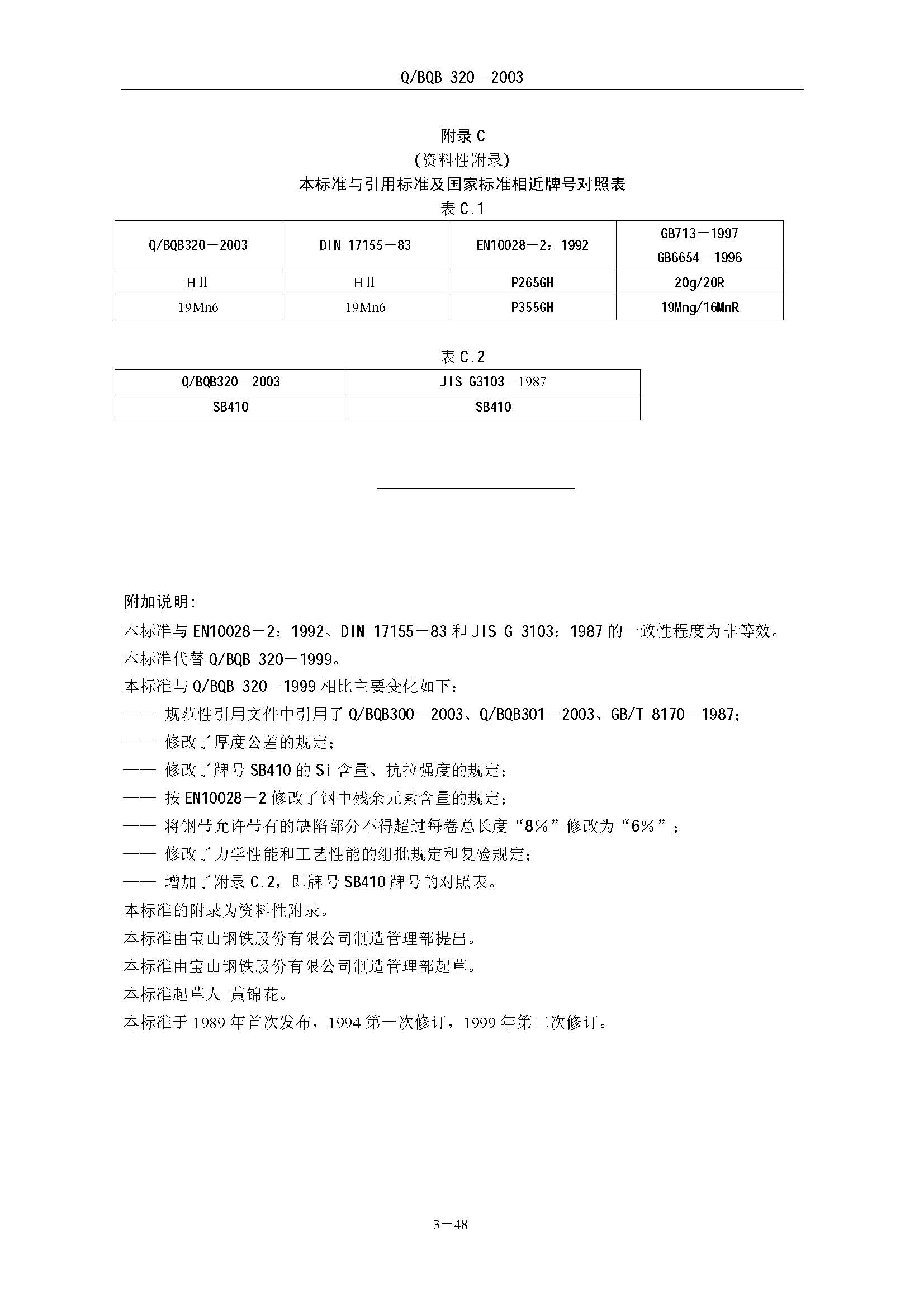 ҳ����ȡ�ԣ� BQB320-2003.jpg