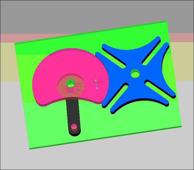 12.gif