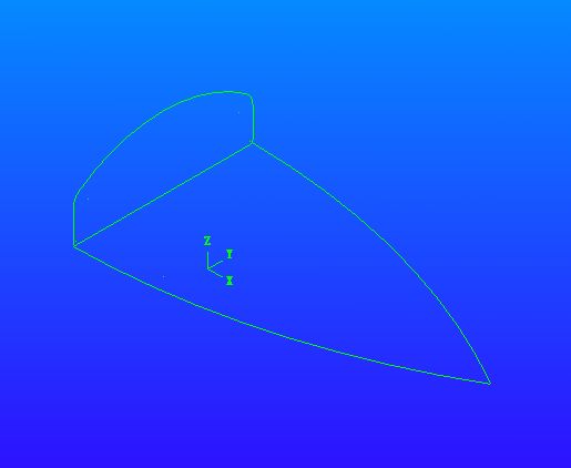 ͼ01.jpg