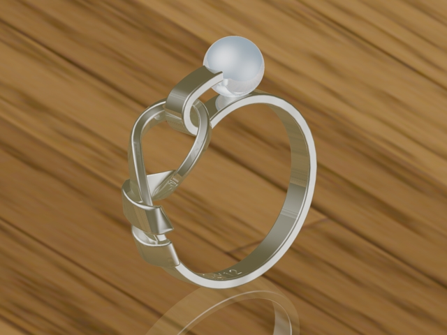 jzrender.jpg