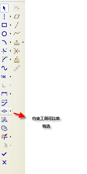 yy.png