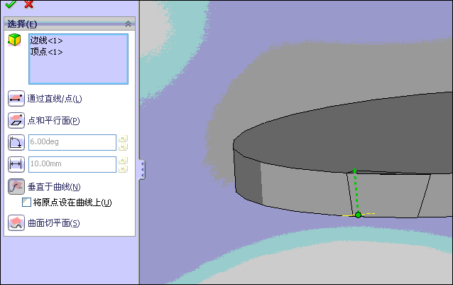 001.gif