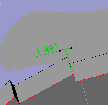005.gif