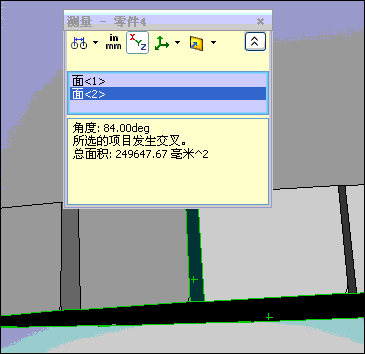 003.gif
