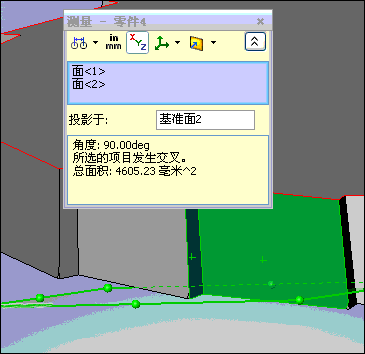 002.gif