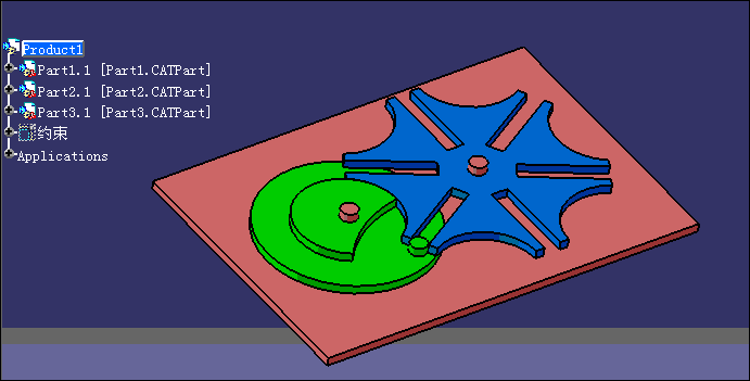 112.gif
