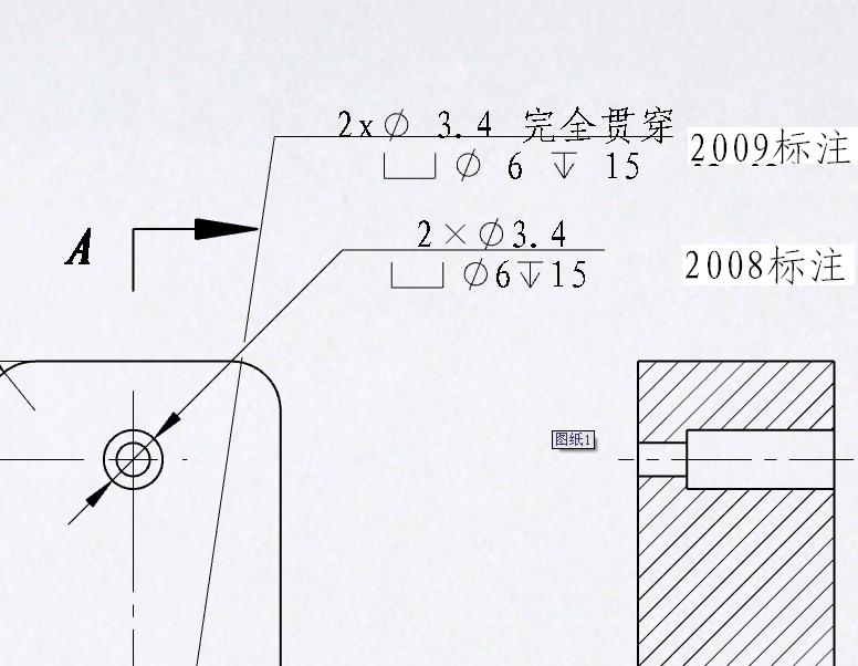 2008102313554414.jpg