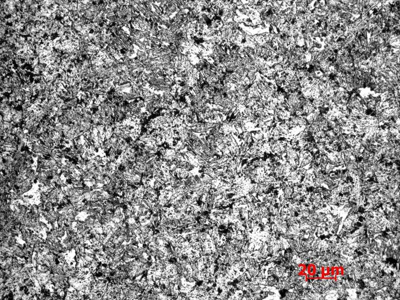 ����2 500��.jpg