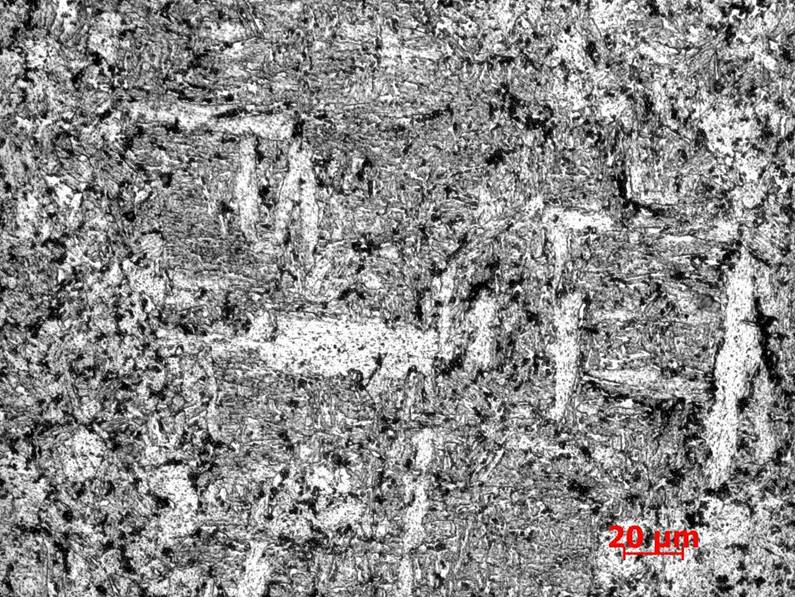 ����1 500��.jpg