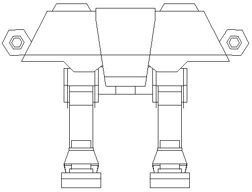 snap-3.jpg
