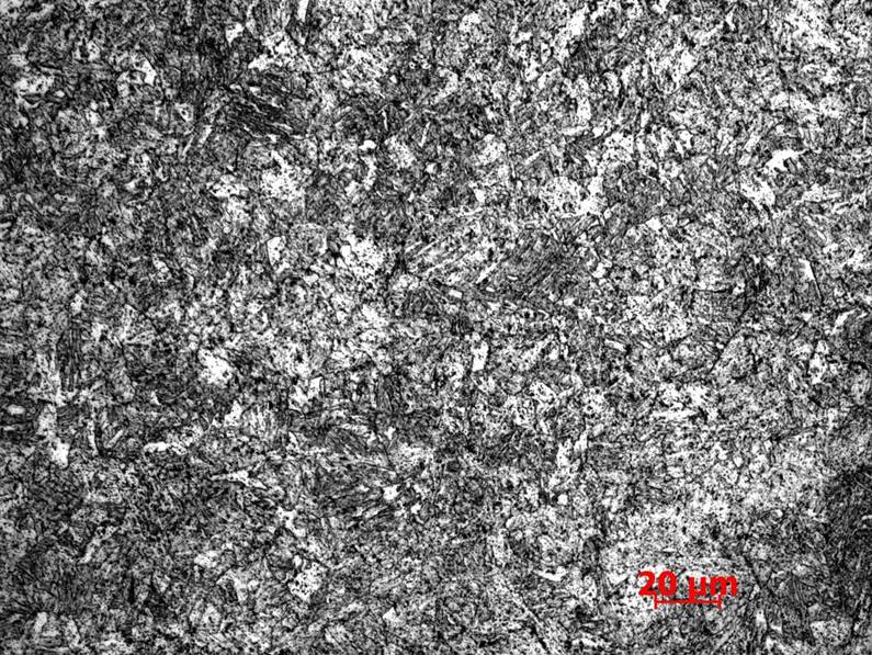 ����3 500��.jpg