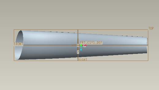 2.ڴֱTOPķ۲⵽״.jpg