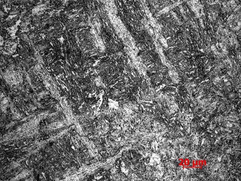 ����2 500��.jpg