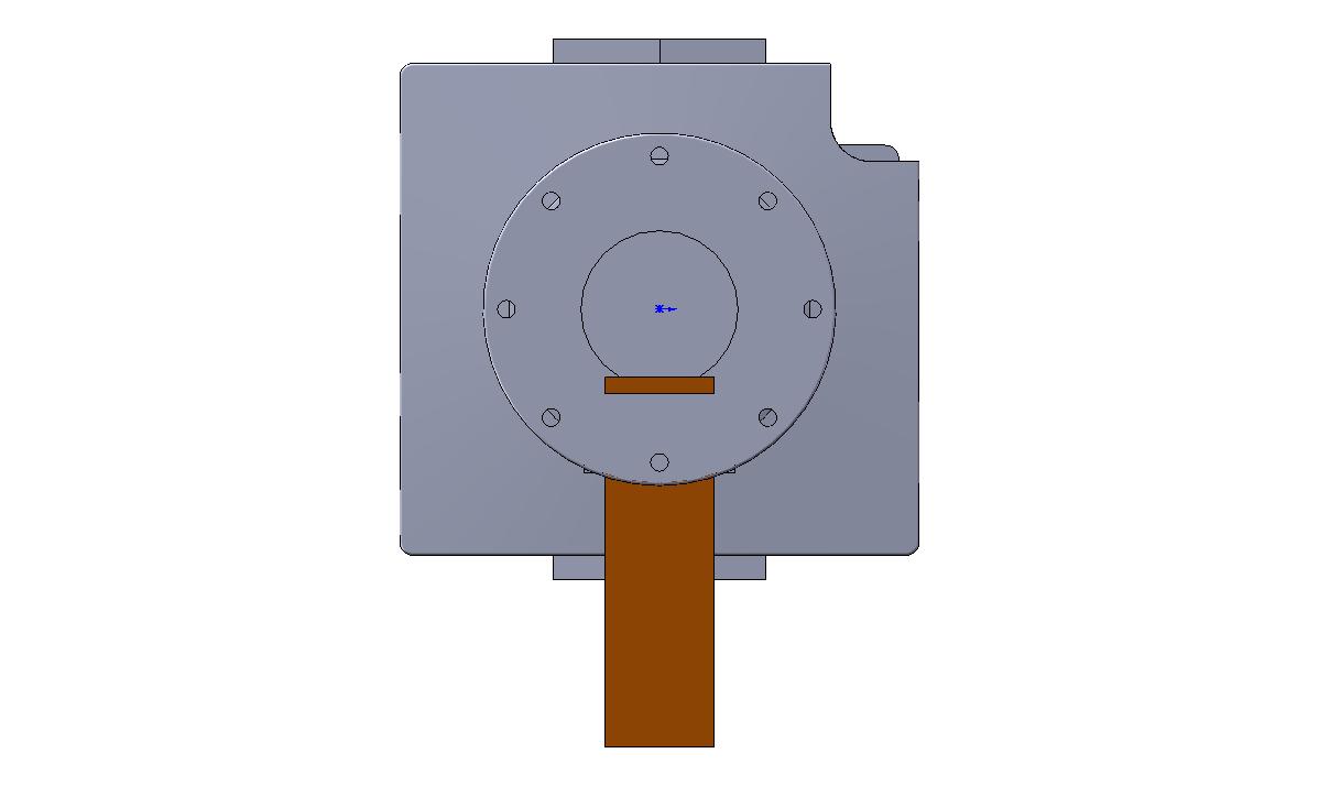 chanpin-8.jpg