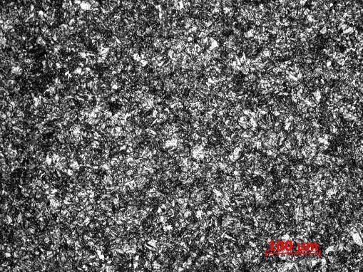 ��������в� 200��.jpg