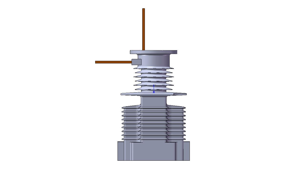 chanpin-7.jpg