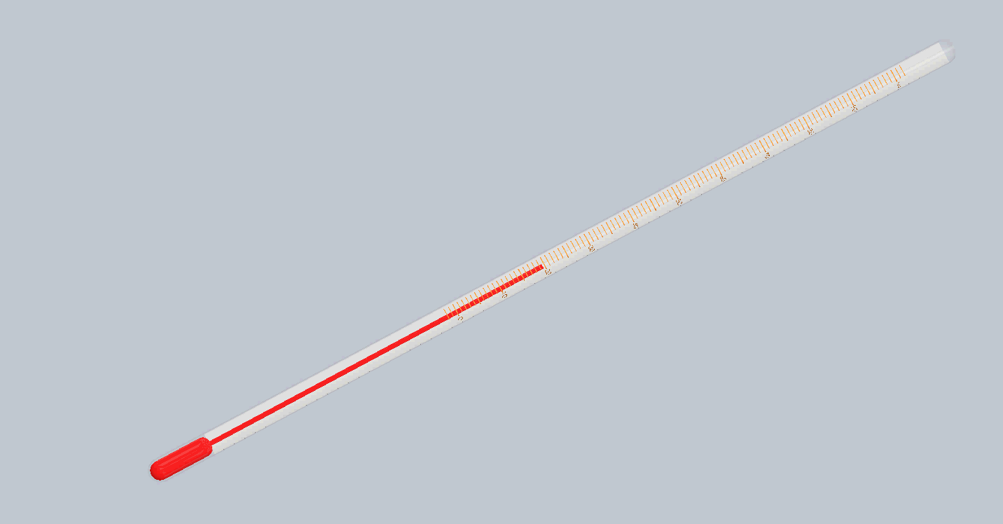 ������ϰ sw 2009 �¶ȱ�