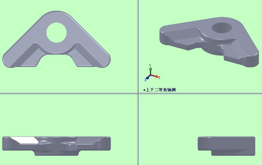 δ1.jpg