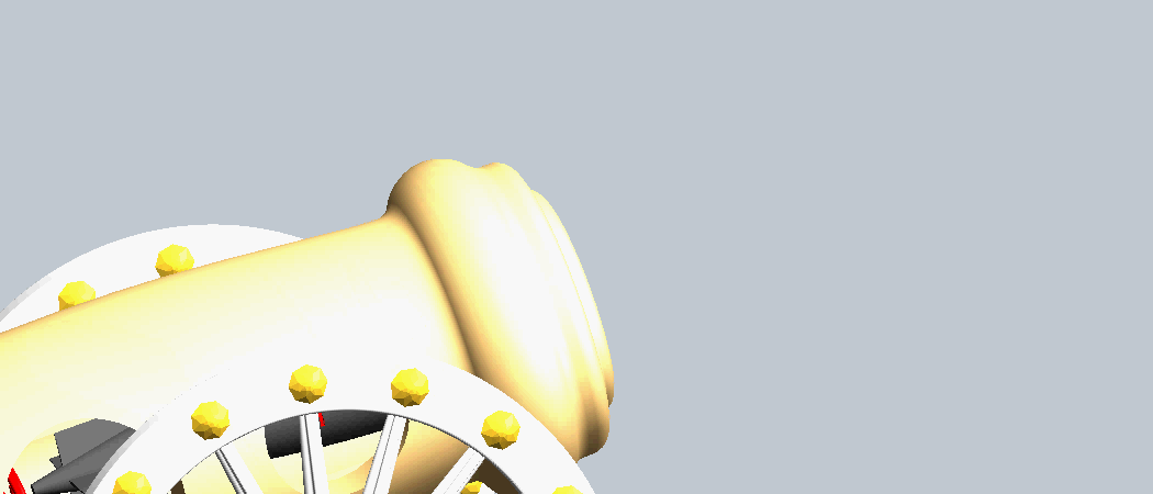ʯɴ ϰ