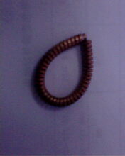 IMG0067A.jpg