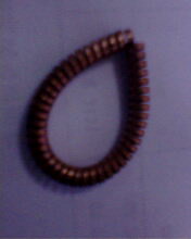 IMG0068A.jpg