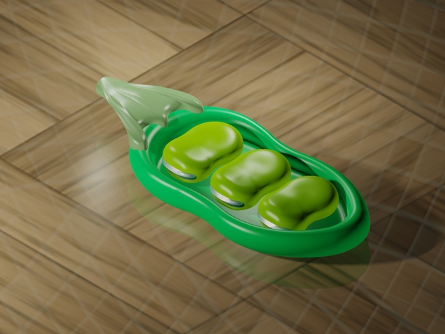 djrender2.jpg