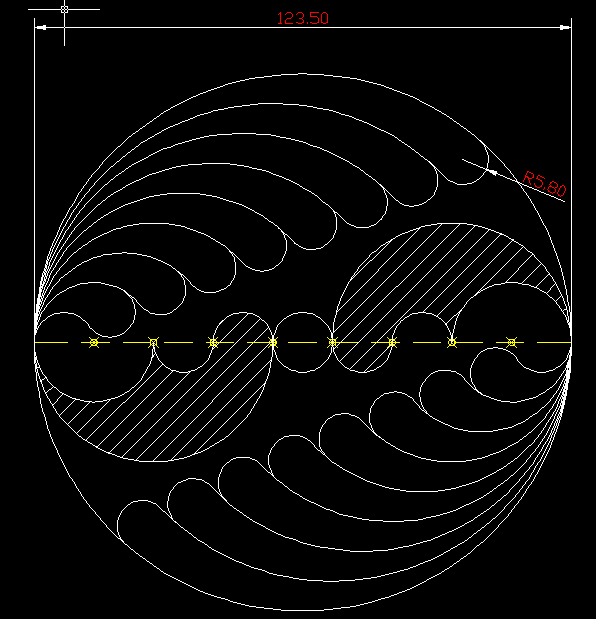 z111111111111111.gif