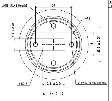 nec-1.jpg