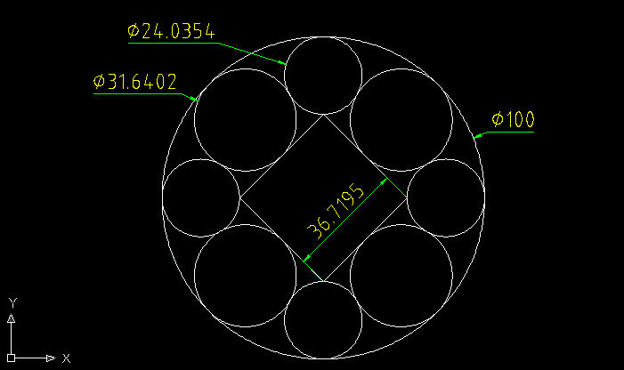jx83-2.jpg