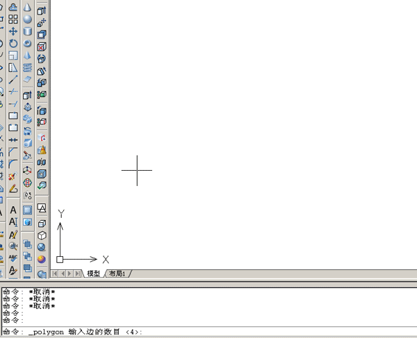 Untitled-1.gif