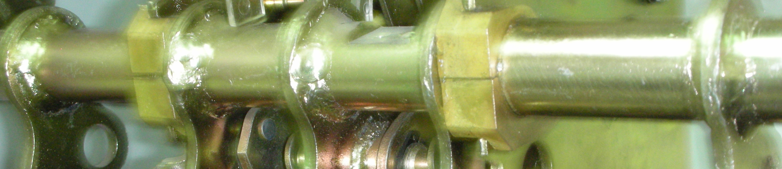DSCN5473.JPG