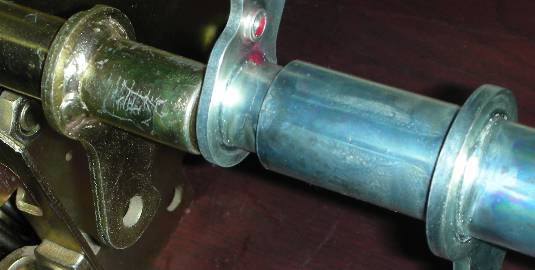 DSCN5467.JPG