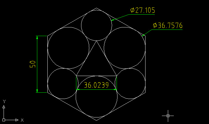 jx88.jpg