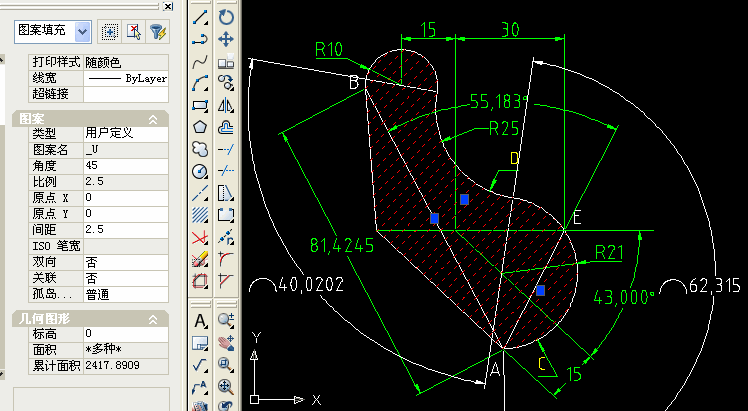 J7.gif