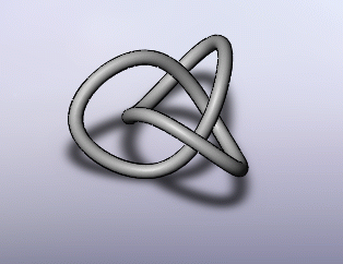 δ.gif