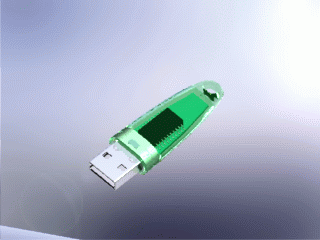 USB-KEY.gif