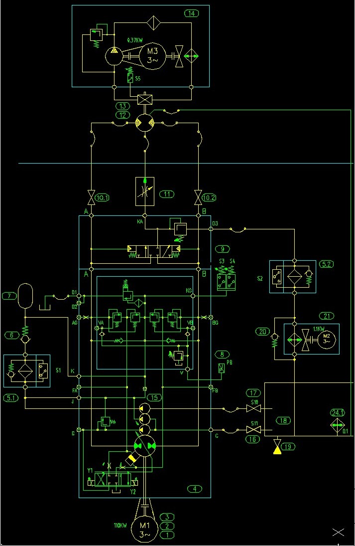 ZWCAD 2008..._2008.10.30.20.06.14.jpg