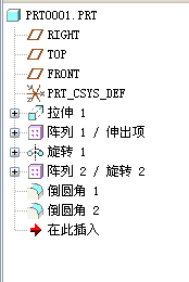 δ1.bmp