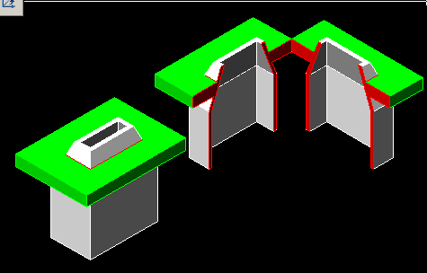 δ.PNG