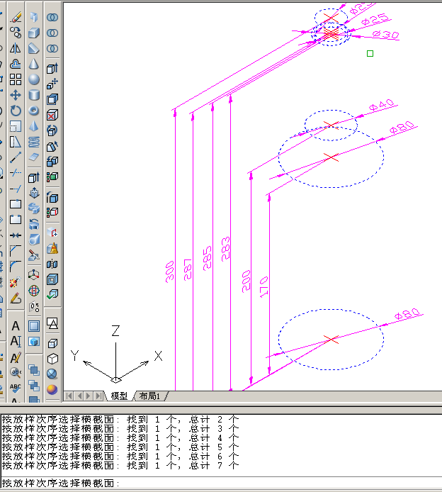 Untitled-2.gif