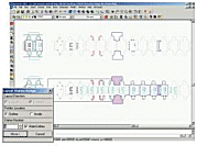 aitooldesign5.gif