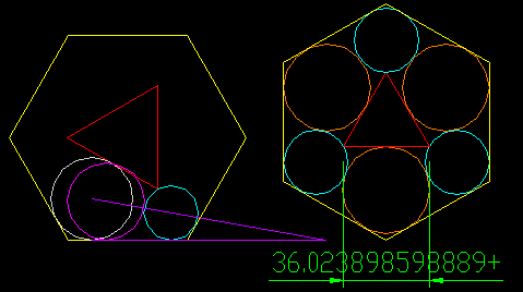 1031Gif.GIF