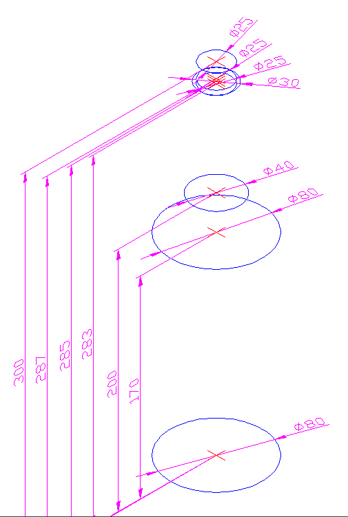 Untitled-1.gif