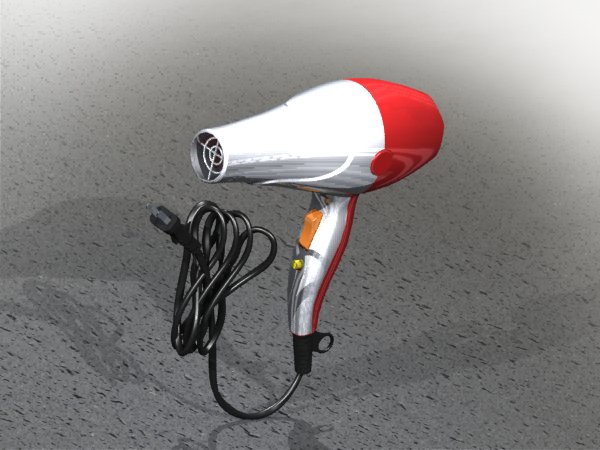 hair drierpa4.jpg