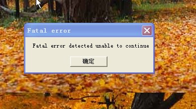A.jpg